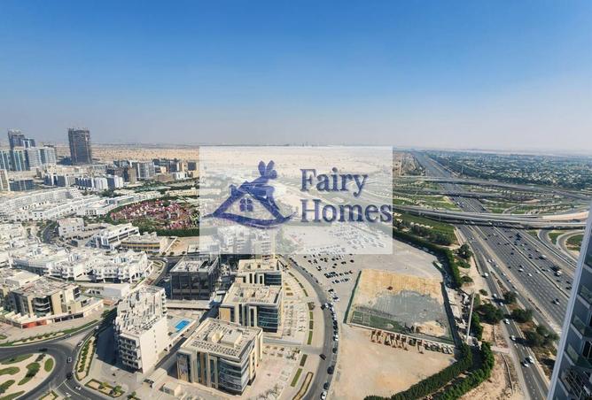 16263017 - الصورة الرئيسية للعقار