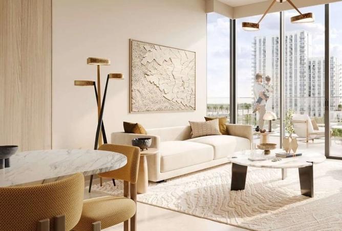 57770334 - Property Image 2