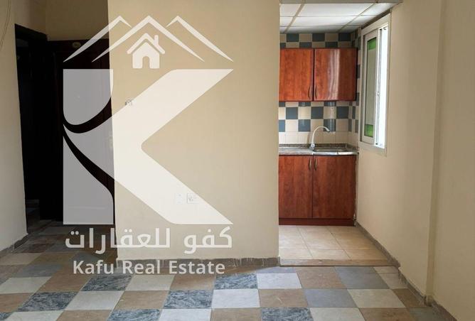106421816 - Property Image 2