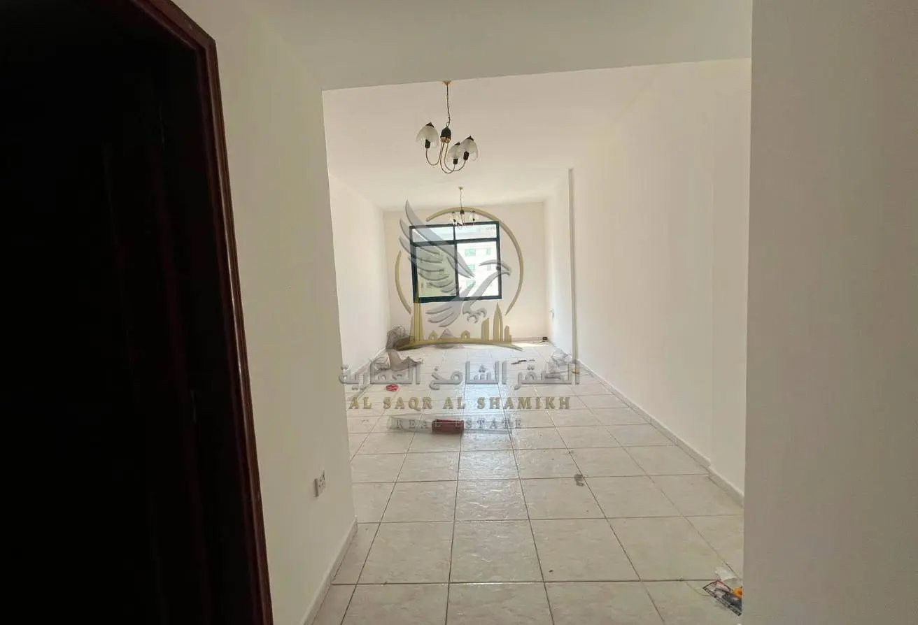 150896858 - Property Main Image
