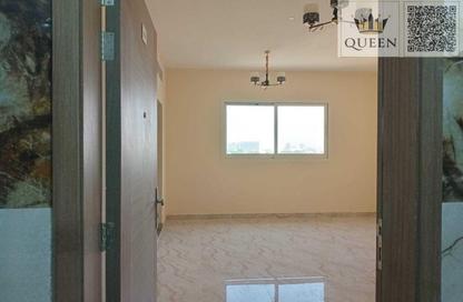 Whole Building - Studio - 7+ Bathrooms for sale in Ajman Industrial 1 - Ajman Industrial Area - Ajman