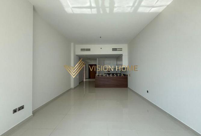 2OkEewiwMrY - Property Image 2