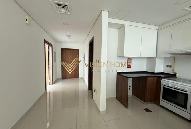 2OkEewiwMrY - Property Image 3