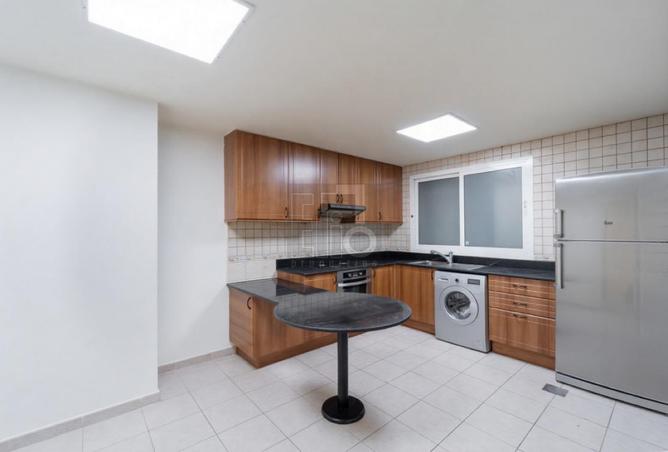 57368568 - صورة العقار 2