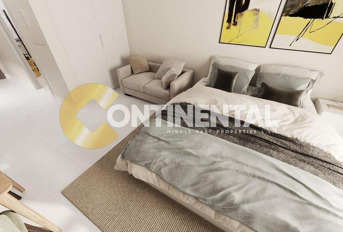 63649641 - صورة العقار 2