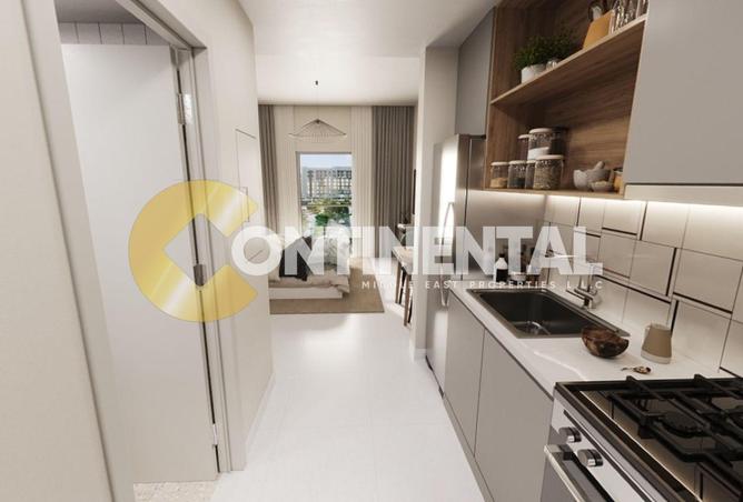 63649641 - الصورة الرئيسية للعقار