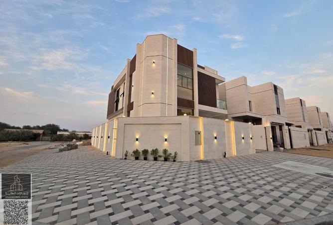 16305071 - الصورة الرئيسية للعقار