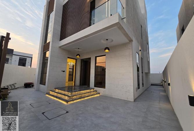 16305071 - صورة العقار 2