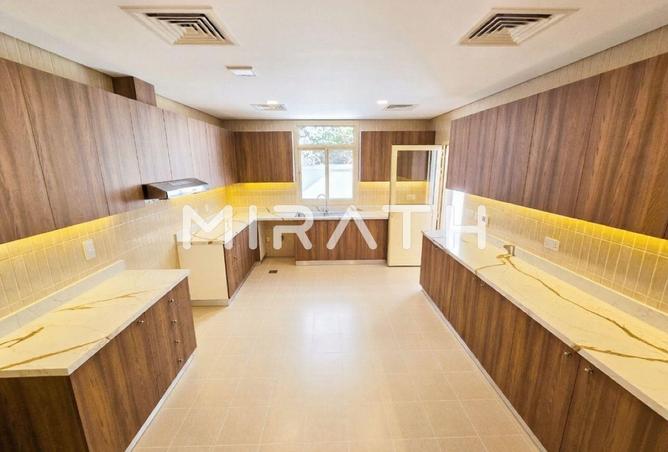 71906814 - Property Image 3