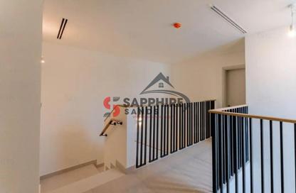 Townhouse - 4 - 4 for rent in Mudon Al Ranim 6 - Mudon - Dubai Townhouse - 4 - 4 for rent in Mudon Al Ranim 6 - Mudon - Dubai