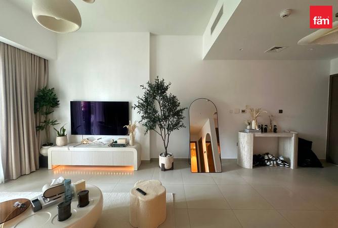 118593893 - Property Image 3