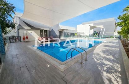 Villa - 4 Bedrooms - 5 Bathrooms for rent in Umm Suqeim 3 Villas - Umm Suqeim 3 - Umm Suqeim - Dubai