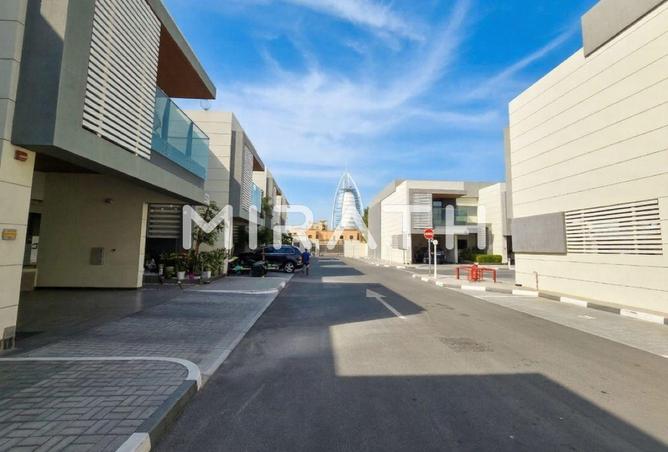 74622129 - Property Image 2