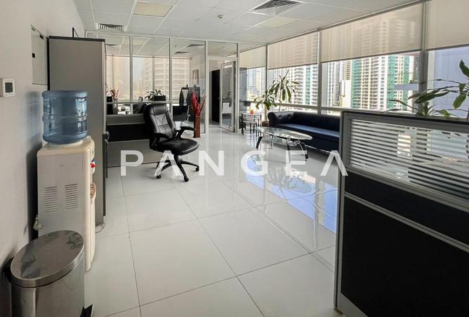 16184470 - Property Image 3