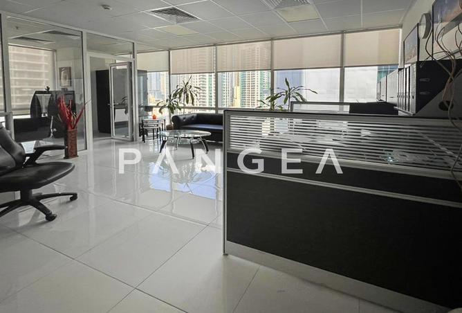 16184470 - Property Image 2