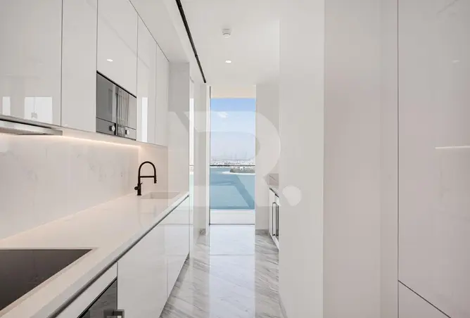 151340838 - Property Image 2