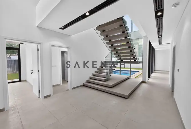 151352473 - صورة العقار 3