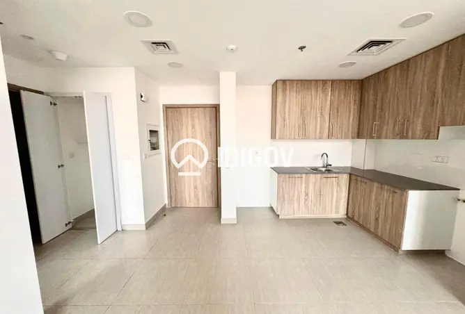 140150057 - Property Image 3