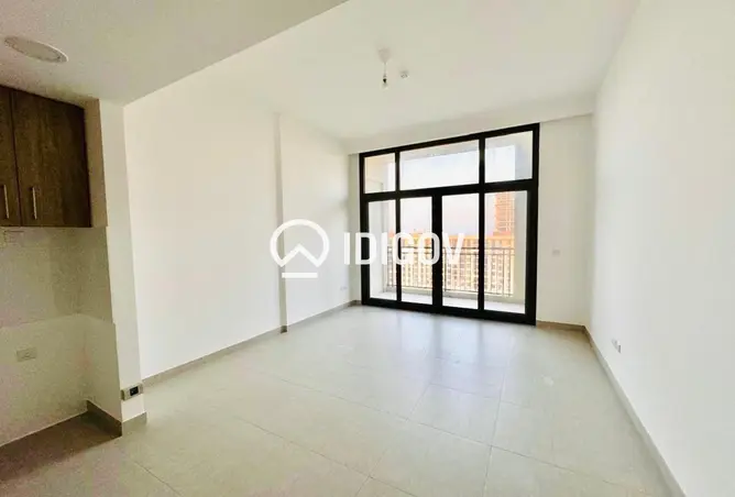 140150057 - Property Image 2