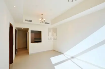 Villa - 4 Bedrooms - 5 Bathrooms for sale in Elie Saab Vie at the Fields - The Fields - District 11 - Mohammed Bin Rashid City - Dubai Villa - 4 Bedrooms - 5 Bathrooms for sale in Elie Saab Vie at the Fields - The Fields - District 11 - Mohammed Bin Rashid City - Dubai