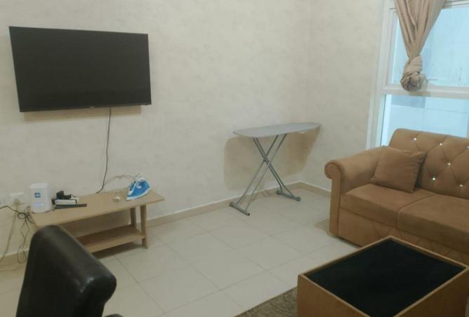 101993916 - صورة العقار 3