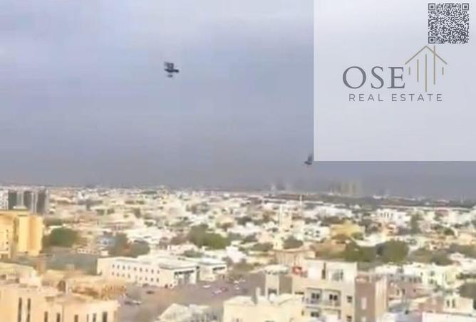 81129861 - صورة العقار 2