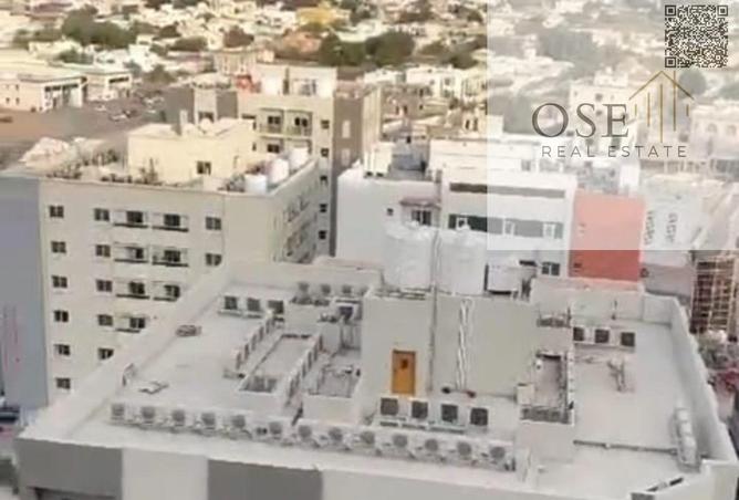 81129861 - صورة العقار 3