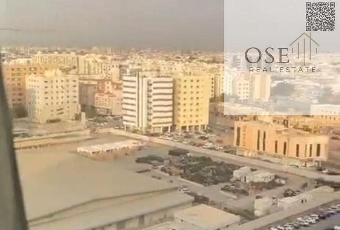 81129861 - الصورة الرئيسية للعقار