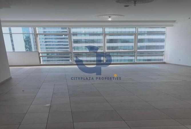 16092791 - Property Image 2