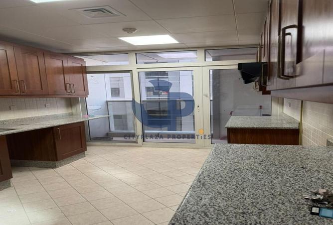 16092791 - Property Image 3