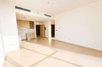 Apartment - 1 - 1 for rent in Golf Grand - Dubai Hills Estate - Dubai Apartment - 1 - 1 for rent in Golf Grand - Dubai Hills Estate - Dubai