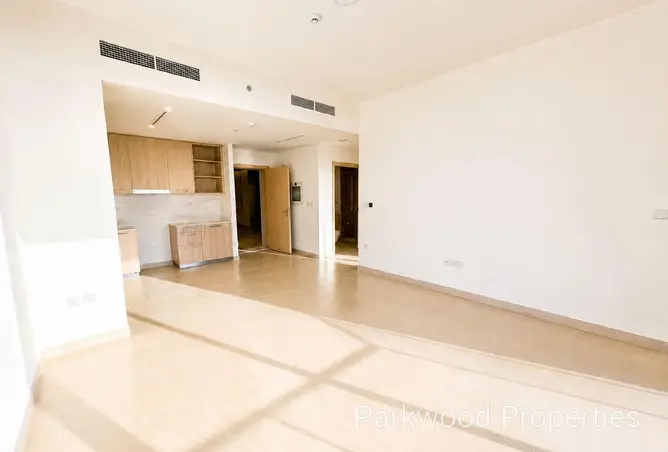 158259741 - Property Image 2