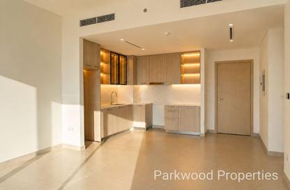 Apartment - 1 - 1 for rent in Golf Grand - Dubai Hills Estate - Dubai Apartment - 1 - 1 for rent in Golf Grand - Dubai Hills Estate - Dubai
