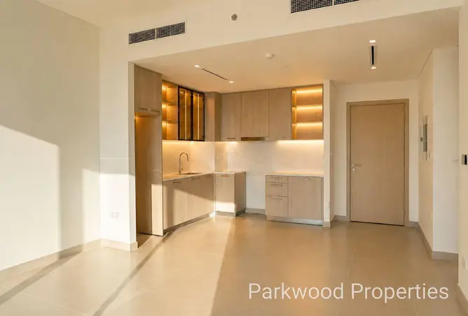 158259741 - Property Image 3