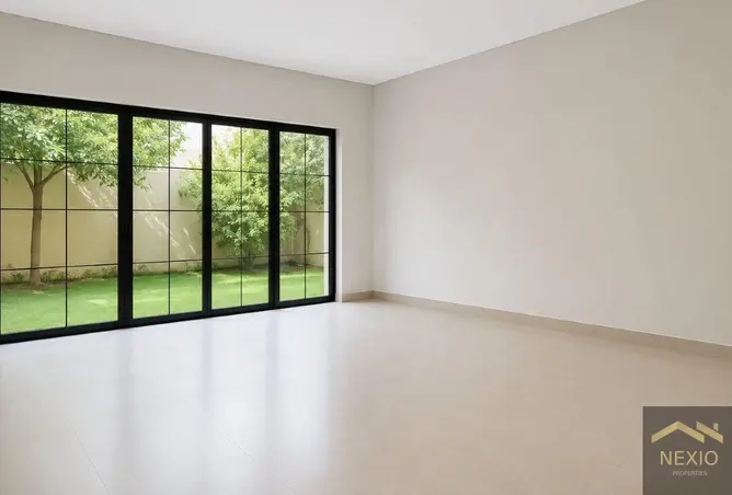 155512509 - Property Image 3
