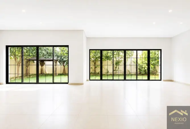 155512509 - Property Image 2