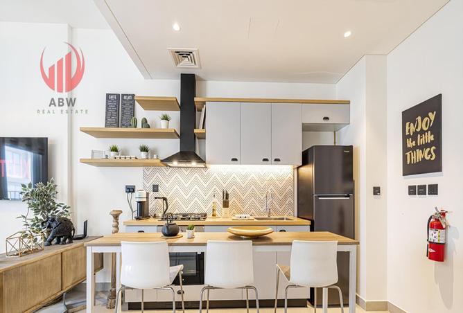 63286524 - Property Image 3