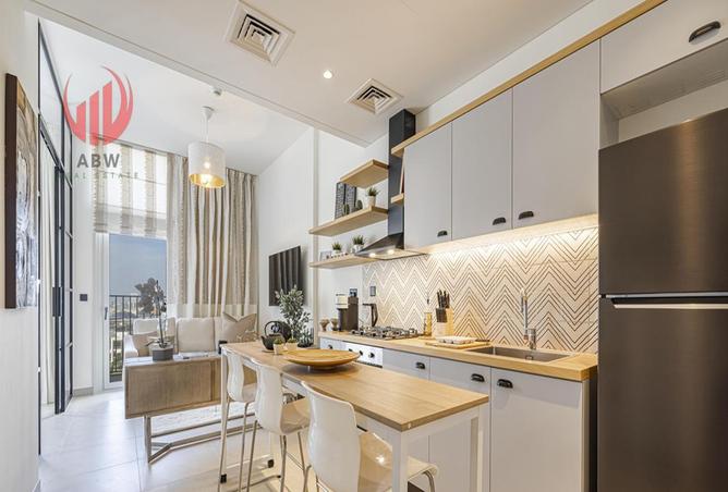 63286524 - Property Image 2