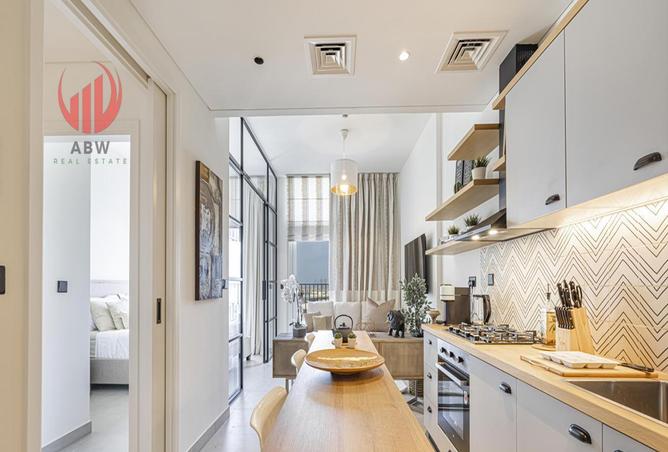 63286524 - Property Main Image