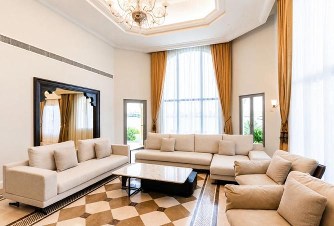 140151401 - Property Main Image