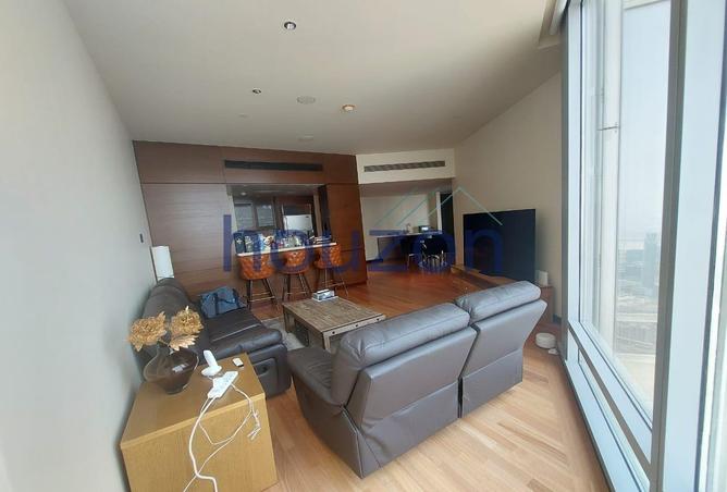 16084904 - Property Image 2