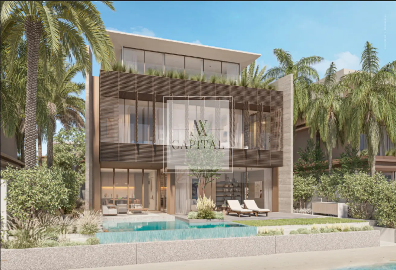 151928128 - Property Main Image