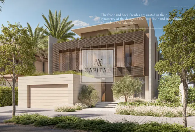 151928128 - Property Image 3
