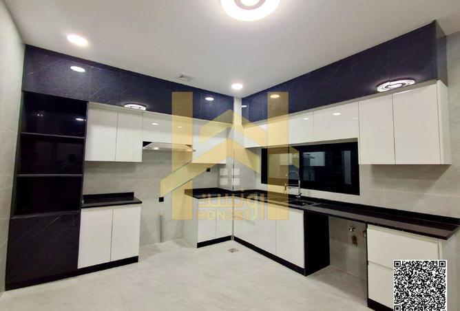 56949523 - صورة العقار 3