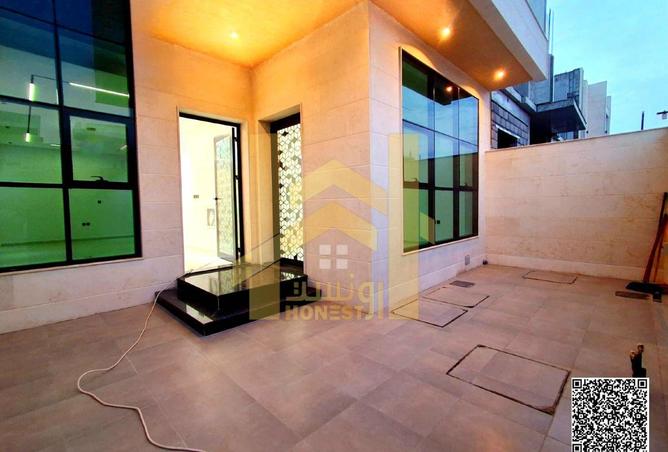 56949523 - صورة العقار 2