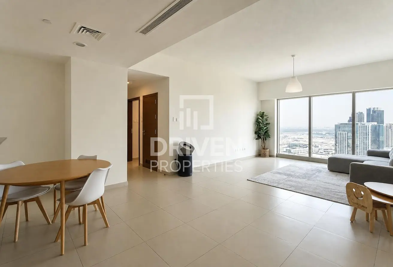 123819036 - Property Main Image
