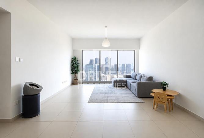 High Floor Corner 2BR | Furnished | Sorbonne View — photo 2