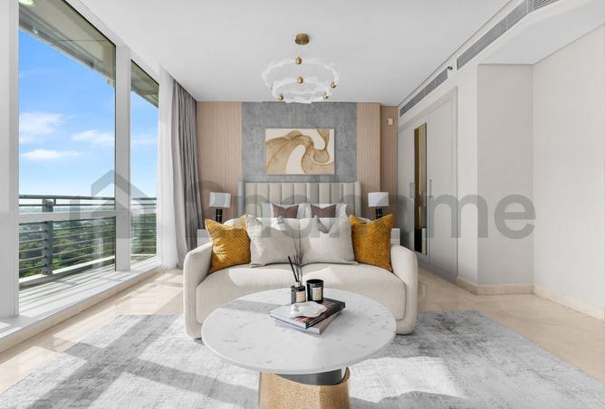 119484830 - Property Image 2