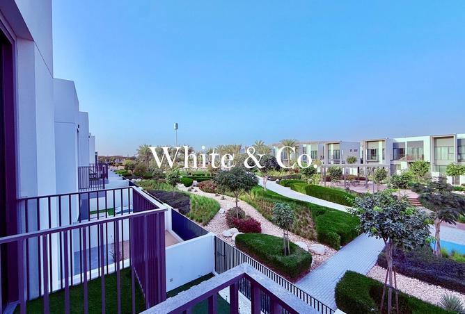 76165795 - الصورة الرئيسية للعقار