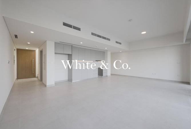 76165795 - صورة العقار 3